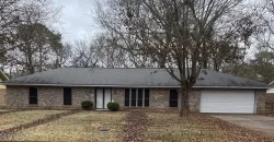 2910 Longwood Drive Jackson, MS 39212