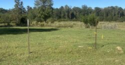 650 Potluck Road Canton, MS 39046
