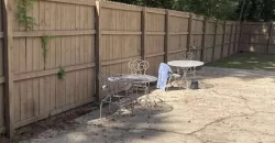 2522 Idaho Street Jackson, MS 39213
