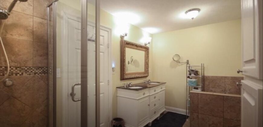 4179 Ridgewood Road, Jackson, MS
