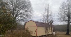 650 Potluck Road Canton, MS 39046