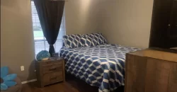 2910 Longwood Drive Jackson, MS 39212
