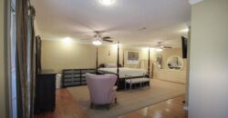 4179 Ridgewood Road, Jackson, MS