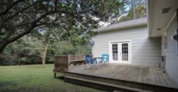 4179 Ridgewood Road, Jackson, MS