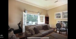 4179 Ridgewood Road, Jackson, MS