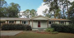 4179 Ridgewood Road, Jackson, MS