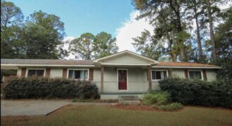 4179 Ridgewood Road, Jackson, MS