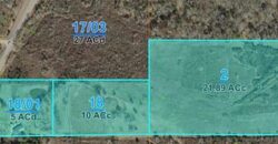 650 Potluck Road Canton, MS 39046