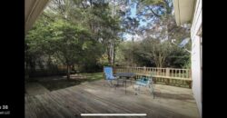4179 Ridgewood Road, Jackson, MS