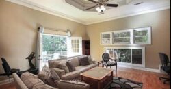 4179 Ridgewood Road, Jackson, MS
