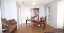 2910 Longwood Drive Jackson, MS 39212