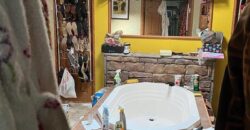 650 Potluck Road Canton, MS 39046