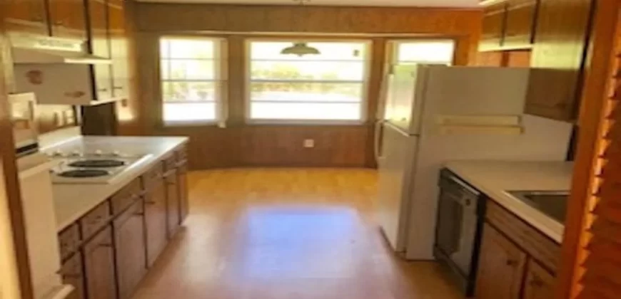 1936 Longwood Drive Jackson, MS 39212