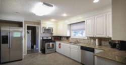 4179 Ridgewood Road, Jackson, MS