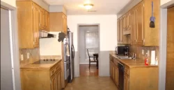 2910 Longwood Drive Jackson, MS 39212