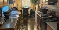 2522 Idaho Street Jackson, MS 39213