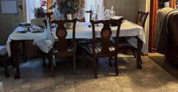650 Potluck Road Canton, MS 39046
