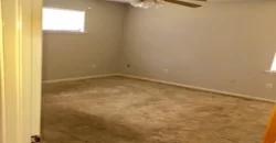 1936 Longwood Drive Jackson, MS 39212