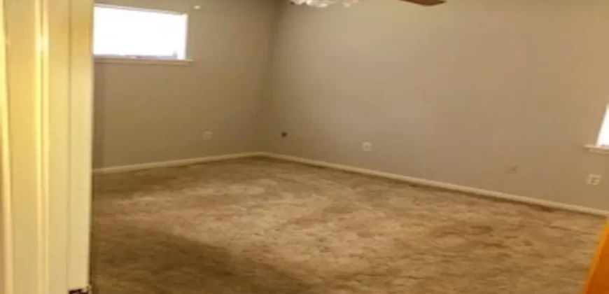 1936 Longwood Drive Jackson, MS 39212