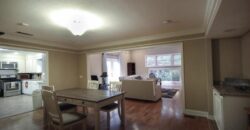 4179 Ridgewood Road, Jackson, MS