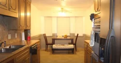 2910 Longwood Drive Jackson, MS 39212
