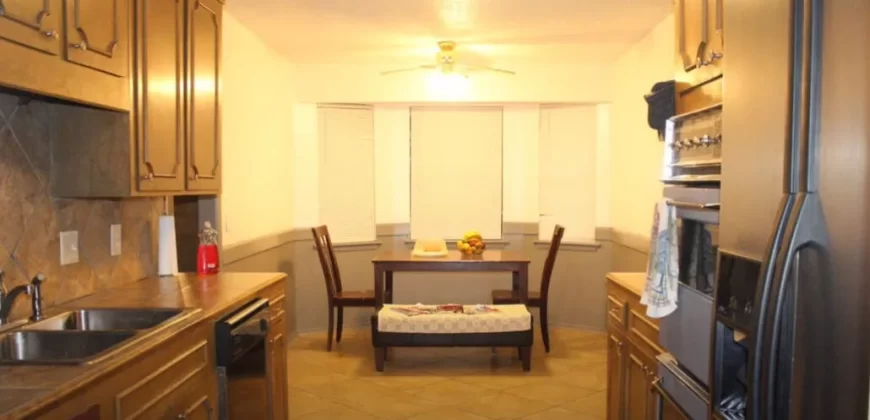 2910 Longwood Drive Jackson, MS 39212