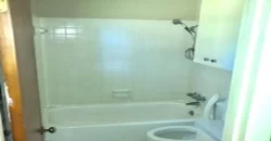 1936 Longwood Drive Jackson, MS 39212
