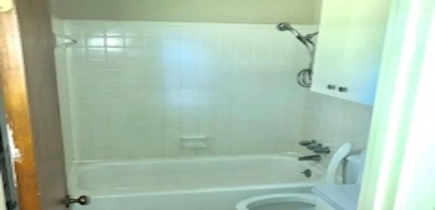 1936 Longwood Drive Jackson, MS 39212