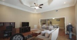 4179 Ridgewood Road, Jackson, MS