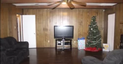 2910 Longwood Drive Jackson, MS 39212
