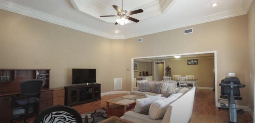 4179 Ridgewood Road, Jackson, MS
