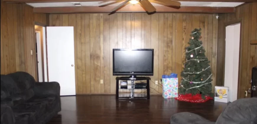 2910 Longwood Drive Jackson, MS 39212