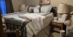 650 Potluck Road Canton, MS 39046