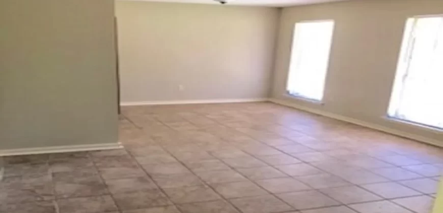 1936 Longwood Drive Jackson, MS 39212
