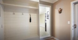 4179 Ridgewood Road, Jackson, MS
