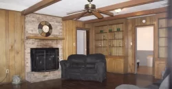 2910 Longwood Drive Jackson, MS 39212
