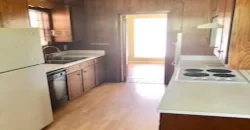 1936 Longwood Drive Jackson, MS 39212
