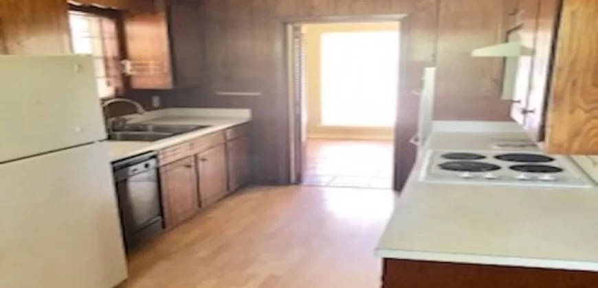 1936 Longwood Drive Jackson, MS 39212