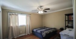 4179 Ridgewood Road, Jackson, MS