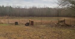 650 Potluck Road Canton, MS 39046