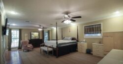 4179 Ridgewood Road, Jackson, MS