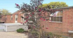 650 Potluck Road Canton, MS 39046