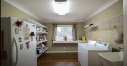 4179 Ridgewood Road, Jackson, MS