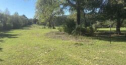 650 Potluck Road Canton, MS 39046