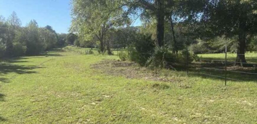 650 Potluck Road Canton, MS 39046