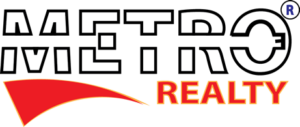 Metro Realty