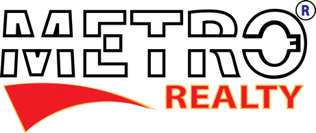 Metro Realty